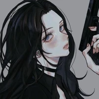 Minh Bùi Vân //chị cậu//