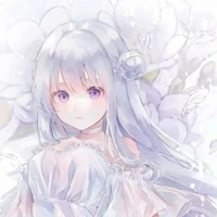 Bùi Linh Linh //chị hắn//