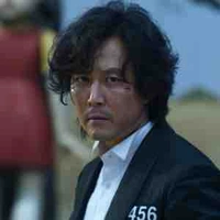 Jung Jae ( 456 )