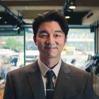 Gong Yoo ( người gửi )