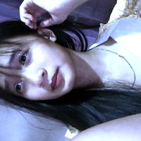 Tác giả của caprhy
