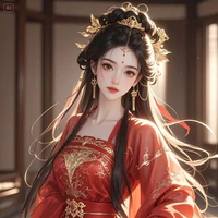Hồ Tử Linh