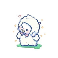 Huiyin