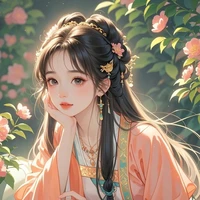 Hỏa Tâm Nhiên