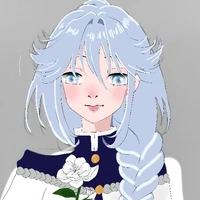 Kouranji Umeko
