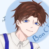 BonCT