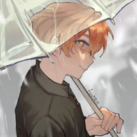 Ken
