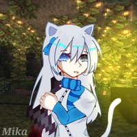Yuki