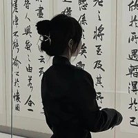 Nguyễn vân anh ( con nhà họ Nguyễn)