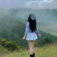 lê trân ( con nhà họ lê )