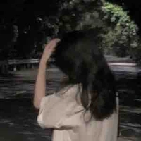 ChristCone