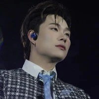TRẦN ĐĂNG DƯƠNG_____ DƯƠNGDOMIC