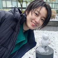 Won Ji An | Semi