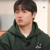Lee David | Minsu