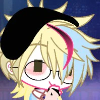 💛Konzkun💛
