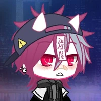 ❤️Naramoto❤️‍🩹