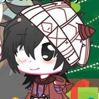 🖤Reiko🩶