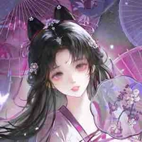 Trương Tiểu Vy