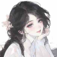 Trương Ngọc Quỳnh