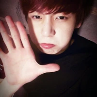 jungkook