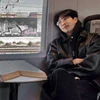 Rm