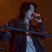 Suga