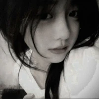 Kim yn