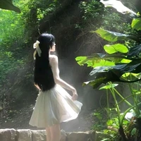nhân viên