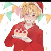 Kisa