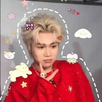 Đức Duy