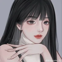 xuân