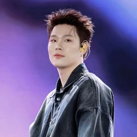 dương