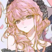 Seraphina Maeve
