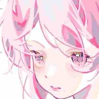 Seraphina Maeve