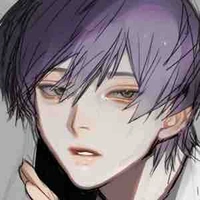 Yuuki Yoru