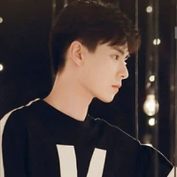 Ngô Bạch