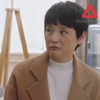 Mẹ Đồng Niên