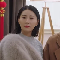 Hồ Nguyệt Kiều