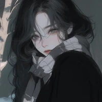 Fuyuji Yuki