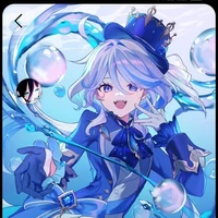 t/g thích hành công