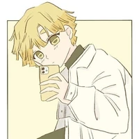 agatsuma zenitsu