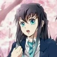 tokitou yuichirou