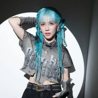 Hậu