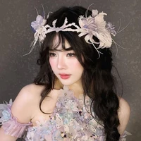 Mie