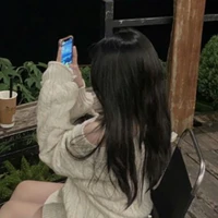Thu Diễm