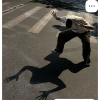 ng mà ai cx bt là ai :))