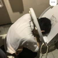 nhân vật quần chúng