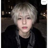 ông bô chẻ =) mộc văn khoa