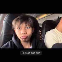 Rasyah [em]