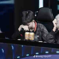 T.quy